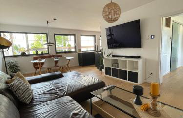 Mit gutem Gefühl ferienwohnen - Foto 15