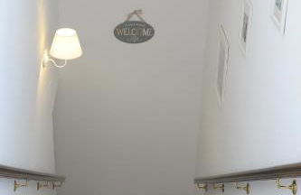 Aduepassi apartments - Foto 50