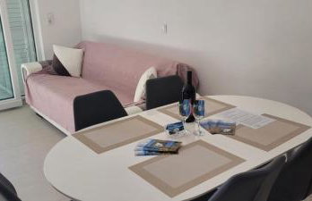 Apartments San - Foto 59