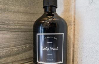 Spacious 2-Bed Apartment in Greenwich, By LS2G Stays - Foto 23