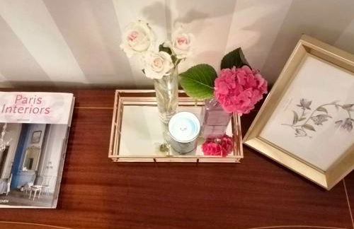 House in the Town Centre - Foto 41