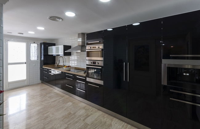 Deseo in Grau i Platja - Foto 8