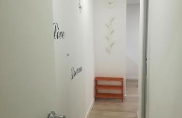 Irís Apartment - Foto 34