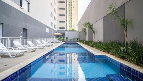 Canal do Anfitrião | Studios delicinhas - Foto 2