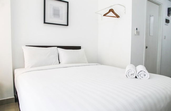 Exclusive Studio Room Poris 88 Apartment - Foto 5