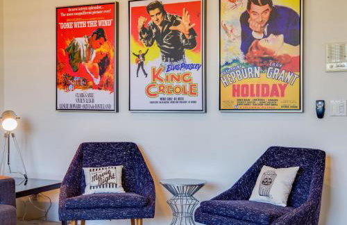 Lions Gate Estate by ACME House Company - Foto 41