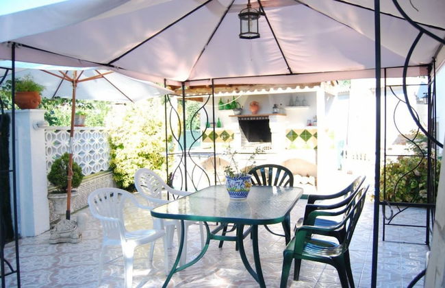 Villa in Lloret de Mar - 104821 by MO Rentals - Foto 8