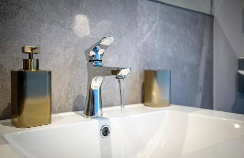 4 Bedroom Barn conversion in Beamish County Durham - Foto 3