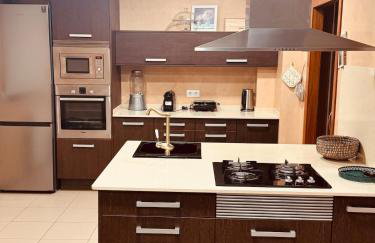 Family House experience Lux Salou - Foto 34