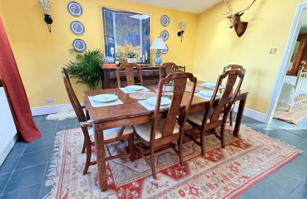 Wharfe Bank Cottage - Foto 14