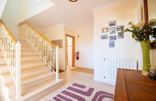 Casa Destino in Carvoeiro - Foto 3