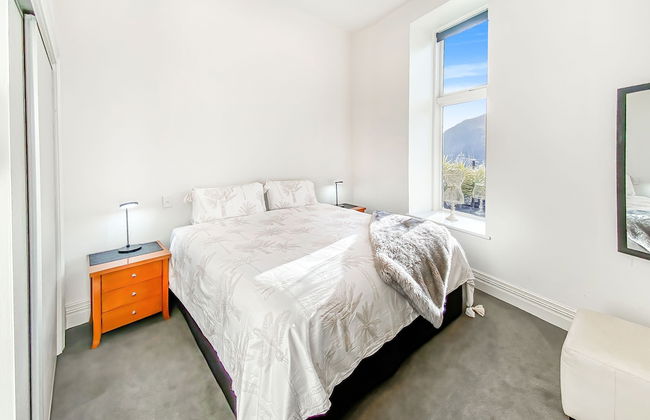 Picton Waterfront Apartments - Foto 25