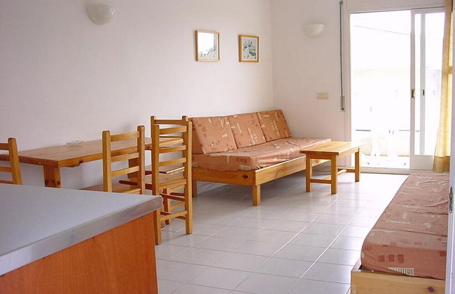 AP Costas - Treumal Park - Photo 16