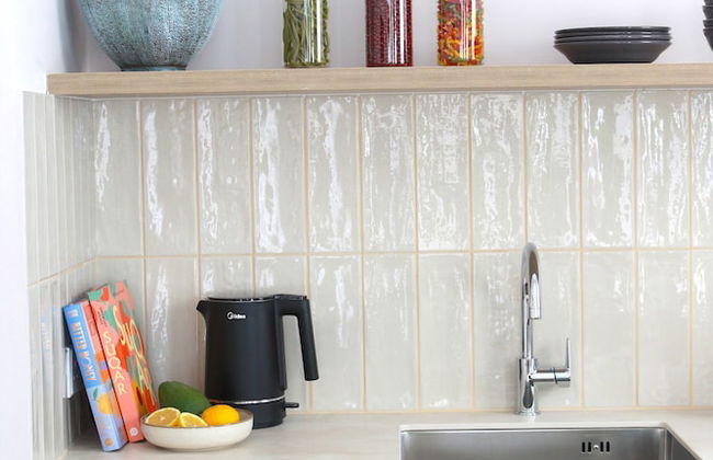 LIV & CO SUITES & VILLAS - Foto 11