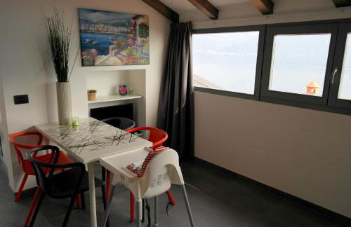 Vista da Sogno - Foto 22