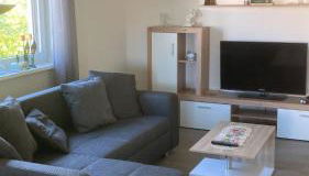 Ferienwohnung Christel - Foto 1