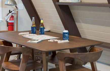 Speckled by Avantstay Modern Interior, 0.5mi to Lake! - Foto 27