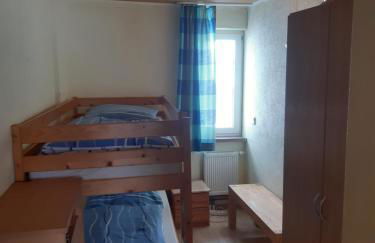 Willekes Blütenhof - Foto 26