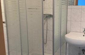 1 Zimmer Apartment DG - Foto 10