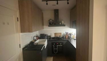 Spacious studio in central Hackney Wick - Foto 5