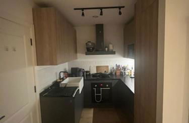 Spacious studio in central Hackney Wick - Foto 5