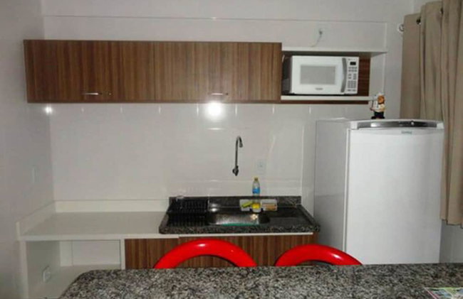 Lacqua diRoma - Caldas Novas - Foto 15