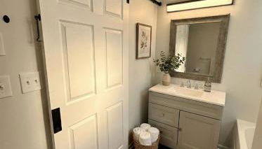 Cozy Modern Villa - Foto 4