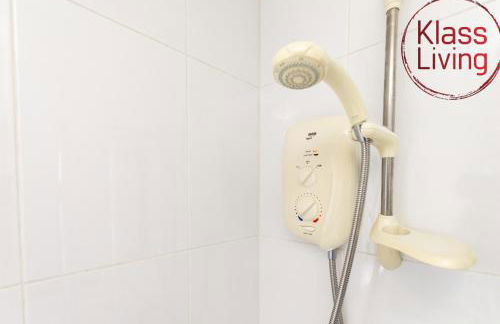 Aitkenhead house by Klass Living - Foto 20