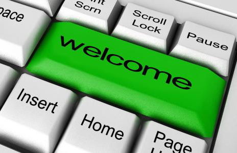 Super Penthouse #9 oder Studio #6 mit Aufzug, Terrasse & Wintergarten im Zentrum - Foto 15