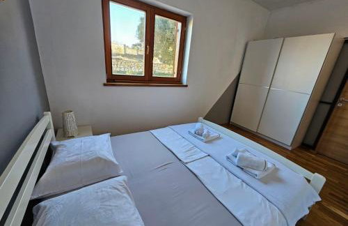 Apartman More - Foto 12