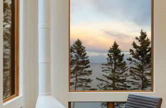 Tallens Stuga minutes from Lutsen Mountain - Foto 39