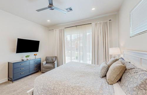 Santa Clara Starlight-Ocotillo 9 - Foto 14