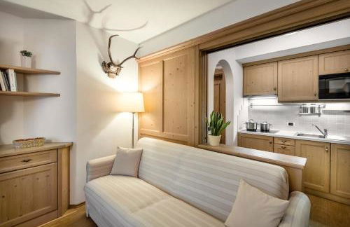 Residence As'Odei - Foto 34