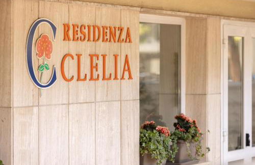 Residenza Clelia Riccione - Foto 37