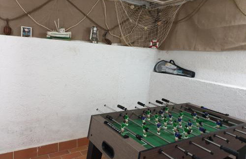 Two Olives - Foto 27