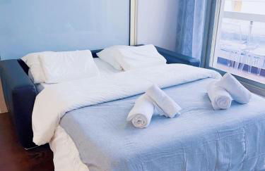 Belle chambre Champs-Élysée - Foto 7