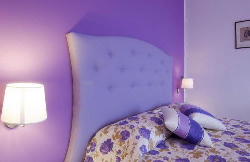 Casa Vacanza Villa Aurora - Foto 75