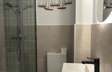 Palmeras en el mar - Foto 17