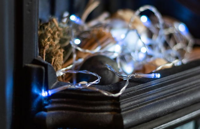 Whitby On The Hill - Foto 22