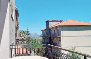 Casa Giada - Foto 39