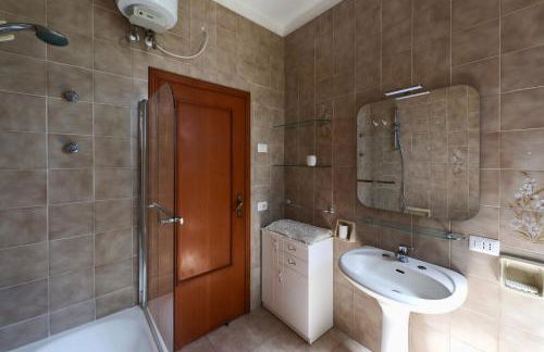 Dama Di Cuori - Foto 14