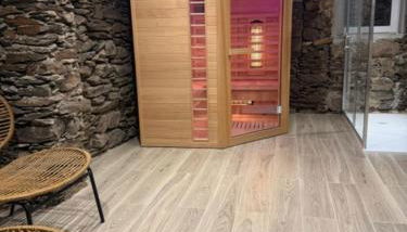 Stresa Complex LevOasi - Foto 5