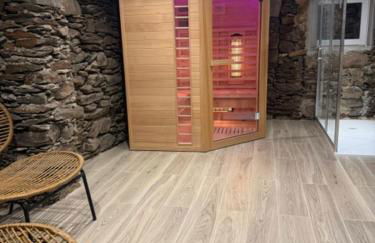 LevOasi 3 - Lake & mountain view escape - Foto 9