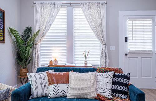 Lumiére of Marietta Square - Foto 15