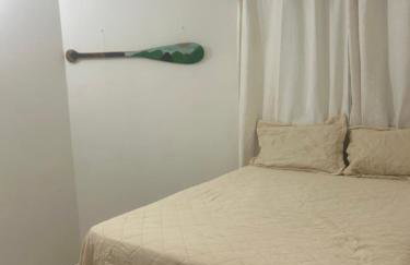 Apart vista da arena da amazonia - Foto 7