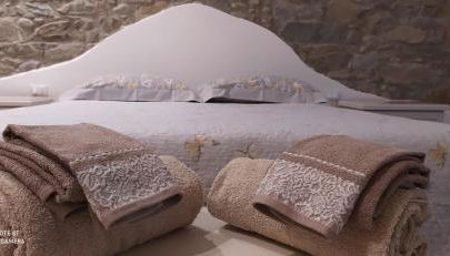 La Rosa dei Venti - Foto 4