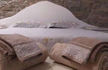 La Rosa dei Venti - Foto 4