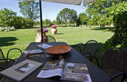 Monastero San Silvestro - Foto 109