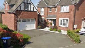 Loft Studio - Foto 3