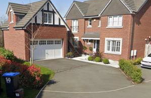 Loft Studio - Foto 2